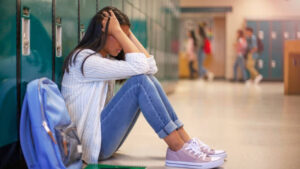 What Counts as Bullying